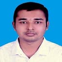 KHALID HASAN SAADI