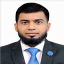 Abdullah Rabbani Choudhury