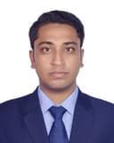 Redwan Ahmed
