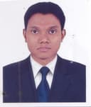 S. M. Masud-Bin-Ali