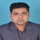 Md. Linkion Biswas