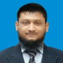 Abir Rahman