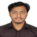 Imam Hossain Kawsar
