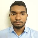 Rajon Roy