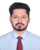Md. Asiful Islam