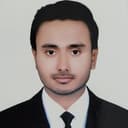 Shaon Ahmad