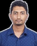 Md. Jahidul Islam