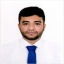 Md. Mehedi Hasan