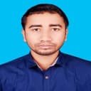 Niloy Ghosh