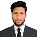 Md. Asif Adnan Tajwer