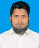 Md. Imran Hossain