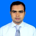 MD. MIZANUR RAHMAN
