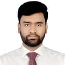 Shamsuddin Ahamed
