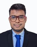 MD. JAHIDUL ISLAM
