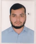 Md. Abdus Sobur