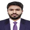 Md. Saydul Islam