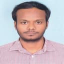 Md. Abu Sahadat Kaisher