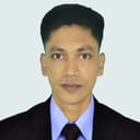 Abdulla Al Mamun