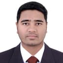 Sohag Ahmed