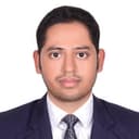 Md. Sofiqul Islam