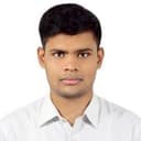 Md Johurul Islam