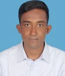 Md. Toyobur Rahman
