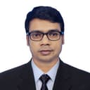 Saju Ahmmed