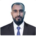 Md. Imam Hasan
