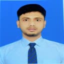 S. M. Naimul Islam Sarker