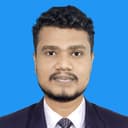 Ahmad Ali