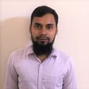 Md. Sabbir Hossain