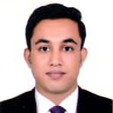 Abdul Aziz