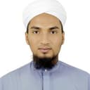 Md. Yeasin Ali