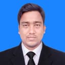 Dhiresh Chandra Roy
