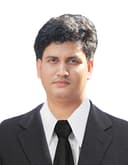 MD. NAHID HASAN