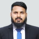 Ramjan Hosen
