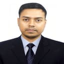 Golam Robbani
