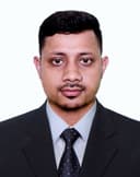 Hikmatul Hoque