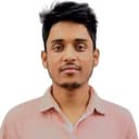 Ashraful- Islam