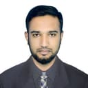 Md. Asraful Alam Bhuiyan