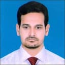 Md. Nur Alam