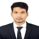 Tamzid Hasan Bipu