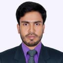 Sirazul Islam