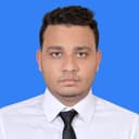 Md. Arman Hossain