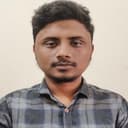 Md. Mahfuj Ahmed