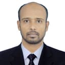 Hafijul Islam