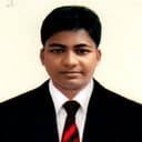Md. Suruj Ahmed