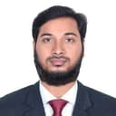 Md. Humaun Molla