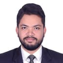 Md Shahiduzzaman