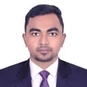 Md. Emran Howlader